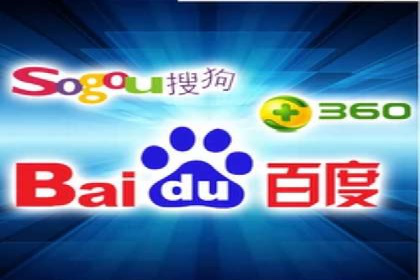 某大型企业利用信息流代理提升数据效率的实践